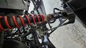 Kawasaki 750 | Mobile.bg � ����� ������ 13