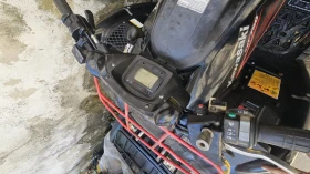 Kawasaki 750 | Mobile.bg � ����� ������ 4