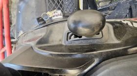 Kawasaki 750 | Mobile.bg � ����� ������ 6