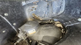 Kawasaki 750 | Mobile.bg � ����� ������ 5