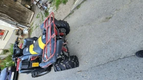 Kawasaki 750 | Mobile.bg � ����� ������ 12