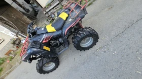 Kawasaki 750 | Mobile.bg � ����� ������ 10