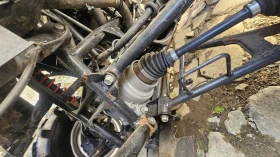 Kawasaki 750 | Mobile.bg � ����� ������ 3