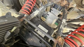 Kawasaki 750 | Mobile.bg � ����� ������ 8
