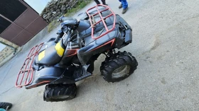 Kawasaki 750 | Mobile.bg � ����� ������ 14