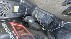 Kawasaki 750 | Mobile.bg � ����� ������ 11