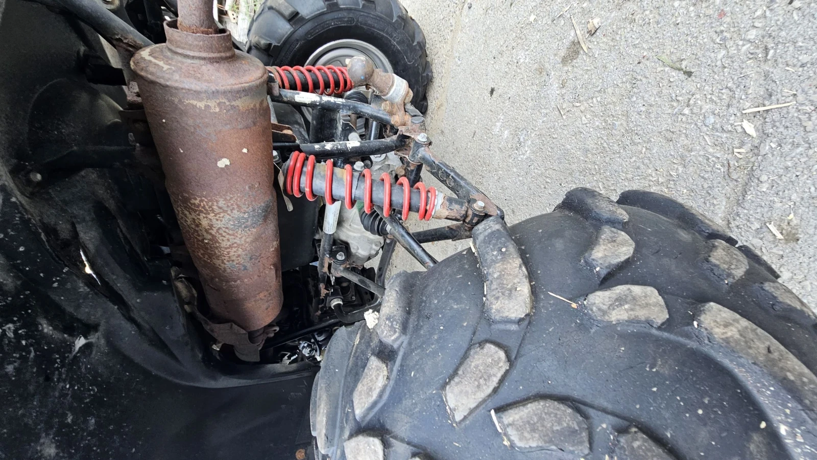 Kawasaki 750 | Mobile.bg � ����������� 9