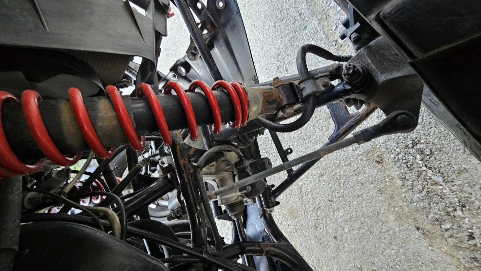 Kawasaki 750 | Mobile.bg � ����������� 13