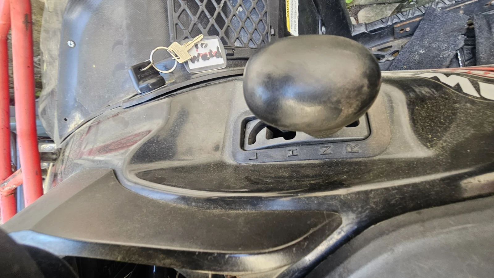 Kawasaki 750 | Mobile.bg � ����������� 6