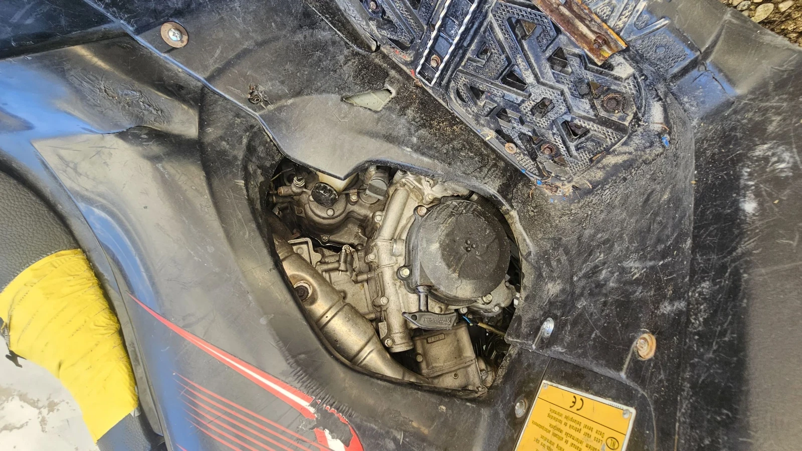 Kawasaki 750 | Mobile.bg � ����������� 2