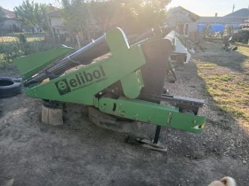 Хедер Fantini L03, снимка 4