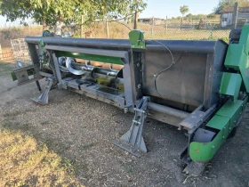 Хедер Fantini L03, снимка 3