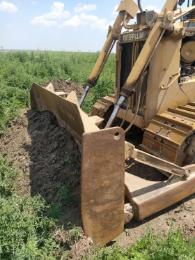   CAT D6R | Mobile.bg    2