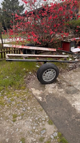 ������ �� ��������� �����