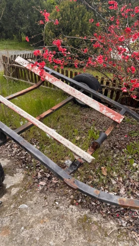 �� ��������� ��� | Mobile.bg � ����� ������ 4