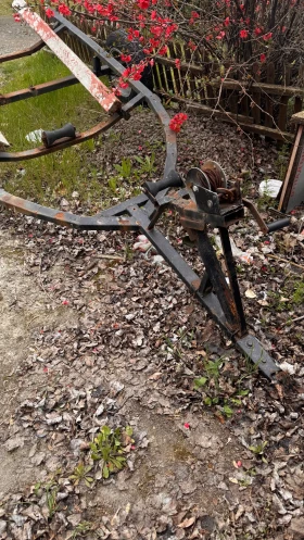 �� ��������� ��� | Mobile.bg � ����� ������ 2