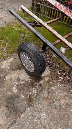 �� ��������� ��� | Mobile.bg � ����� ������ 3