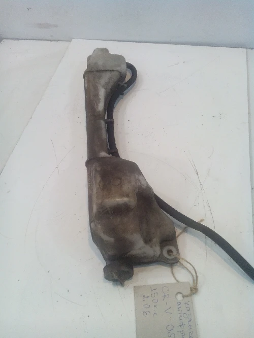     2.0  | Mobile.bg   1