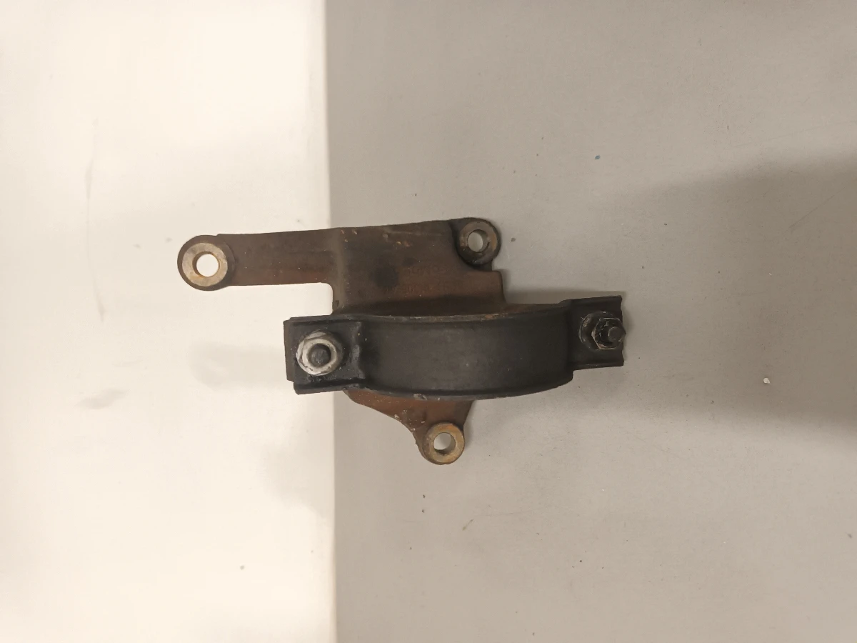        ,  2.0  | Mobile.bg   1