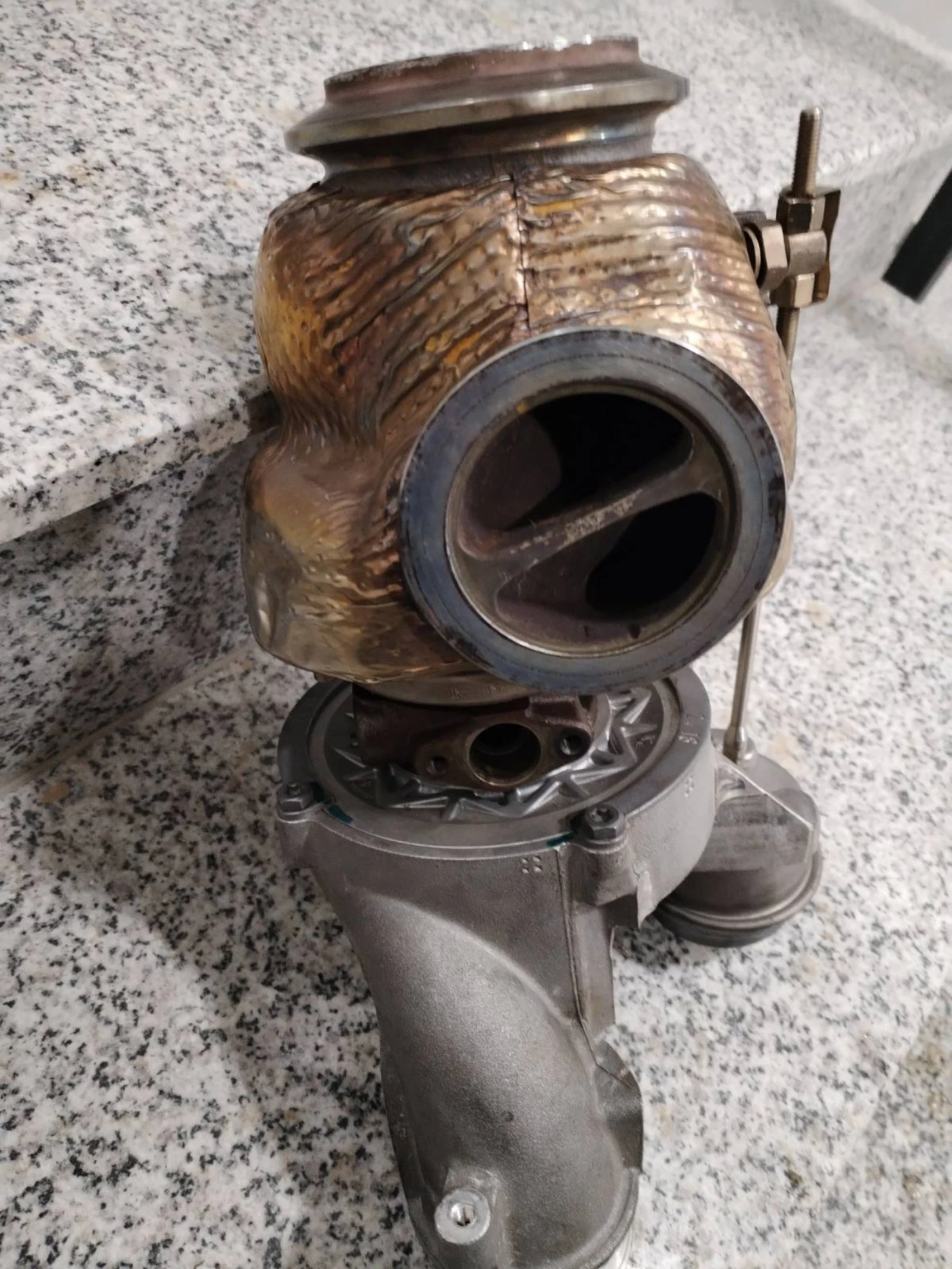 ������� �� mercedes s clasa AMG | Mobile.bg � ����������� 3