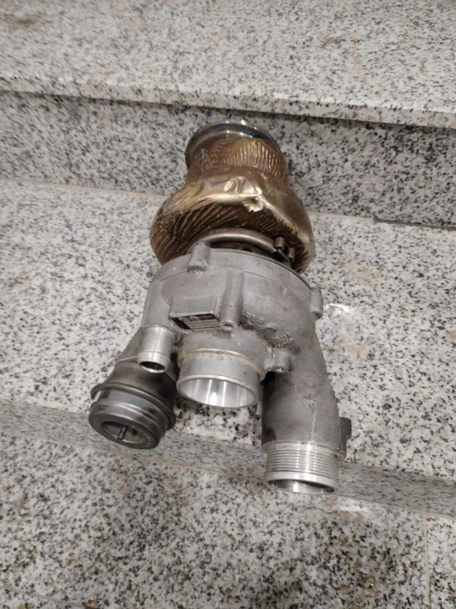 ������� �� mercedes s clasa AMG | Mobile.bg � ����������� 6