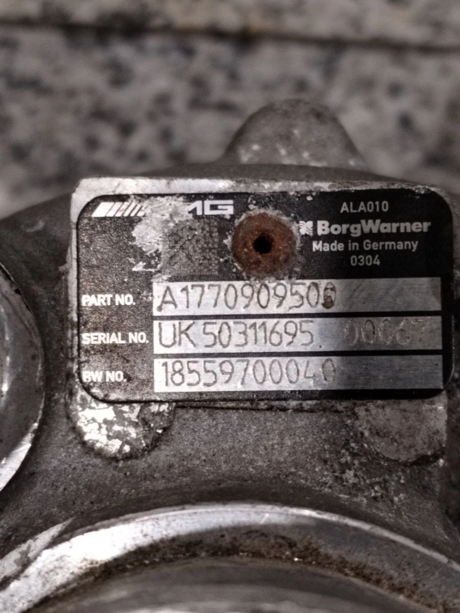 ������� �� mercedes s clasa AMG | Mobile.bg � ����������� 8