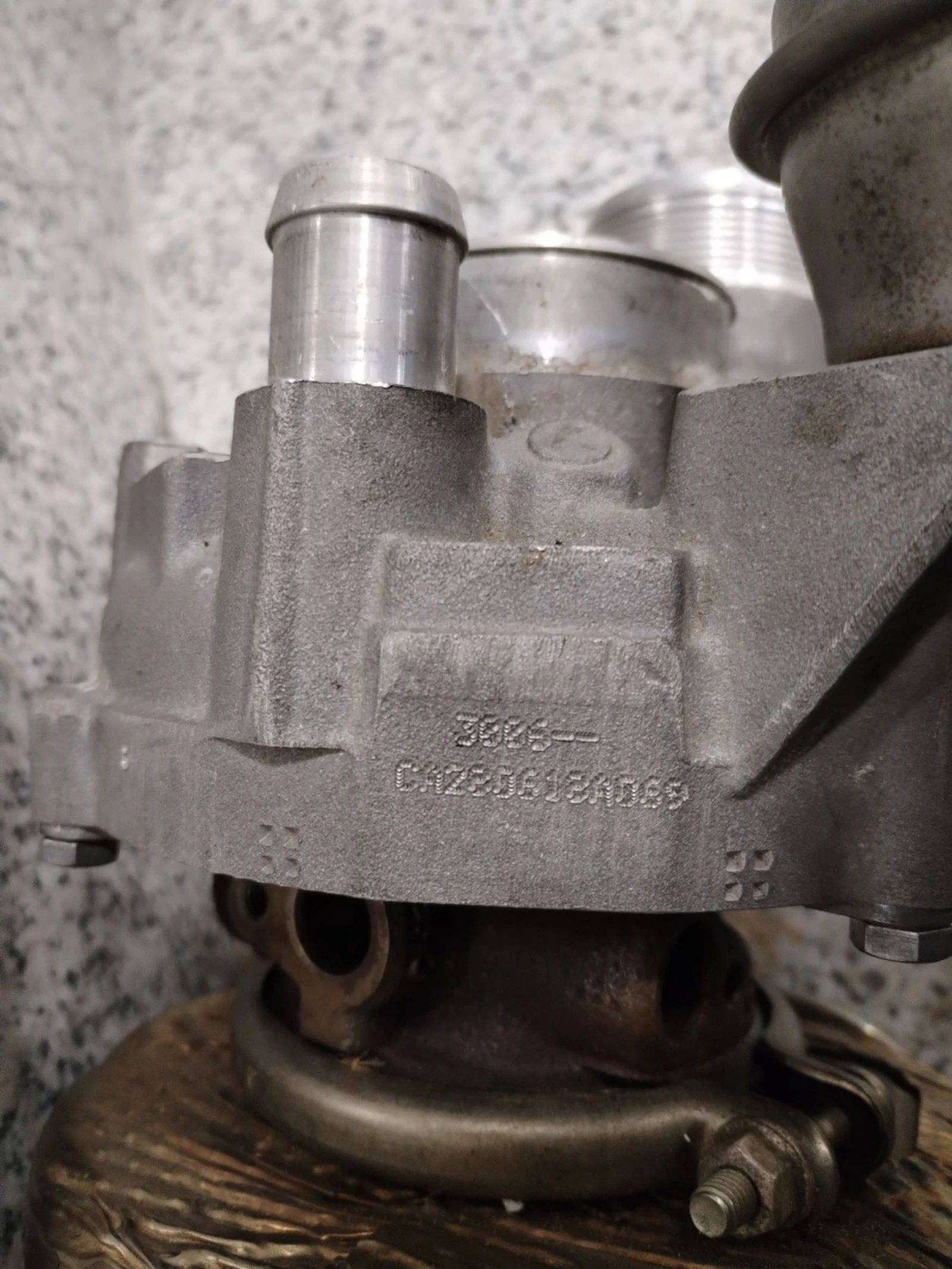 ������� �� mercedes s clasa AMG | Mobile.bg � ����������� 4