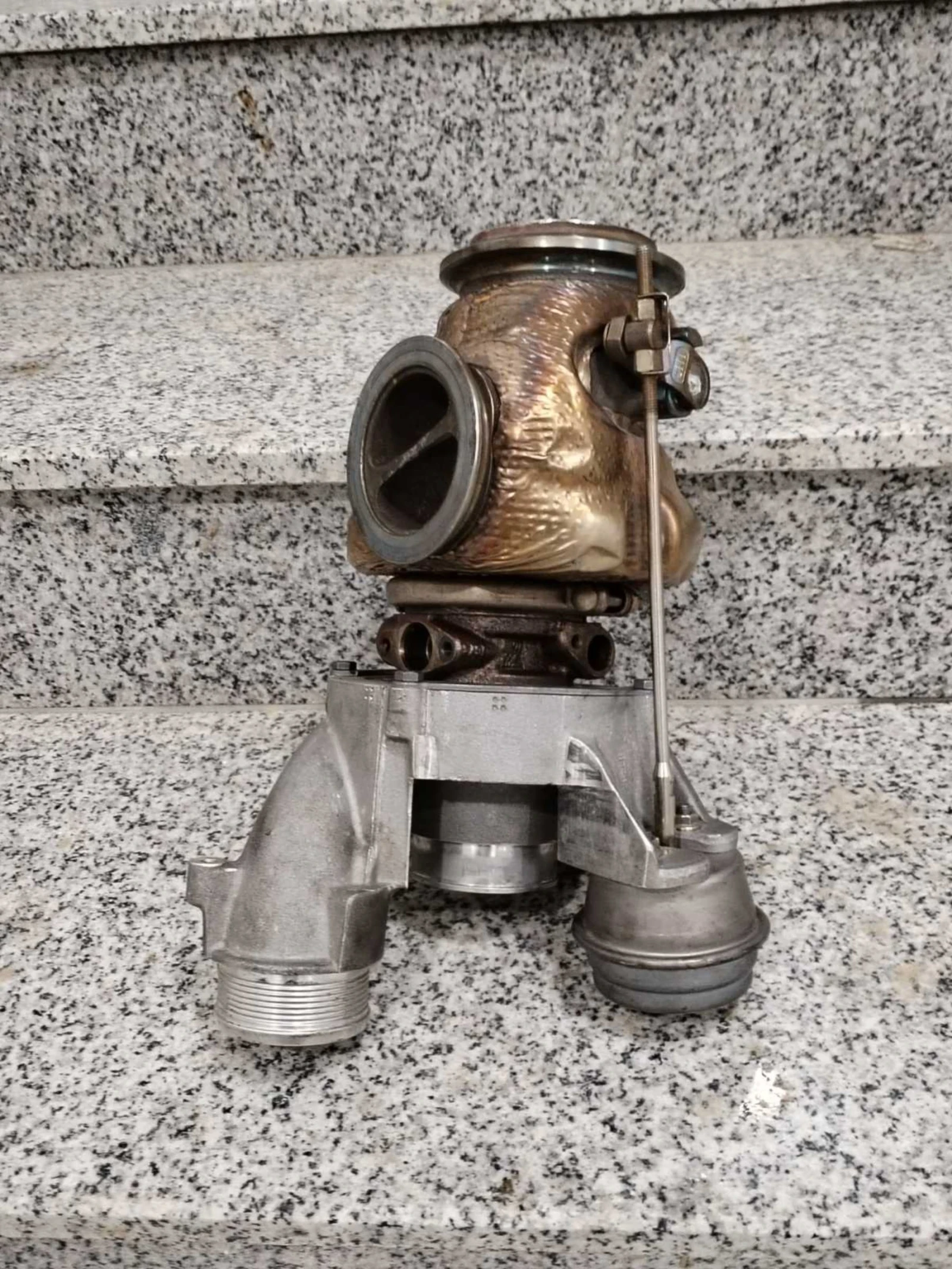 ������� �� mercedes s clasa AMG | Mobile.bg � ����������� 2