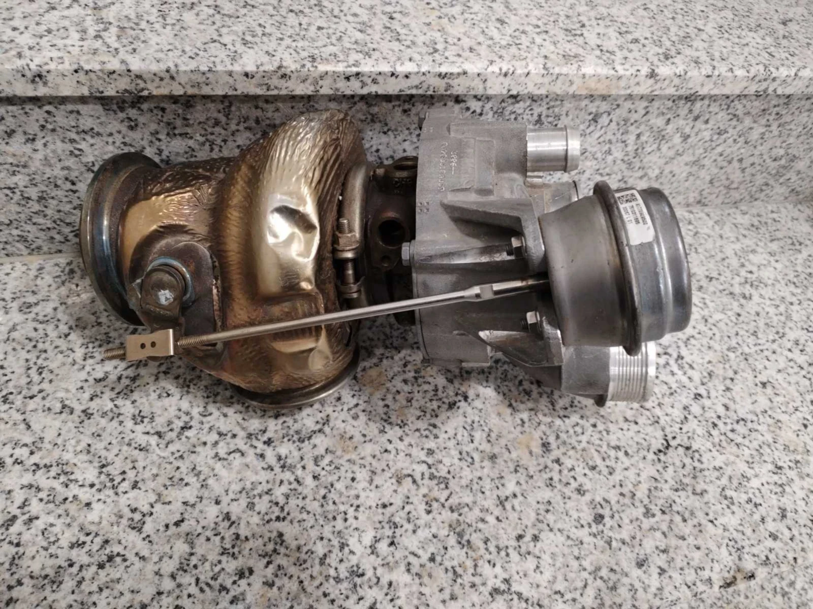 ������� �� mercedes s clasa AMG | Mobile.bg � ����������� 5