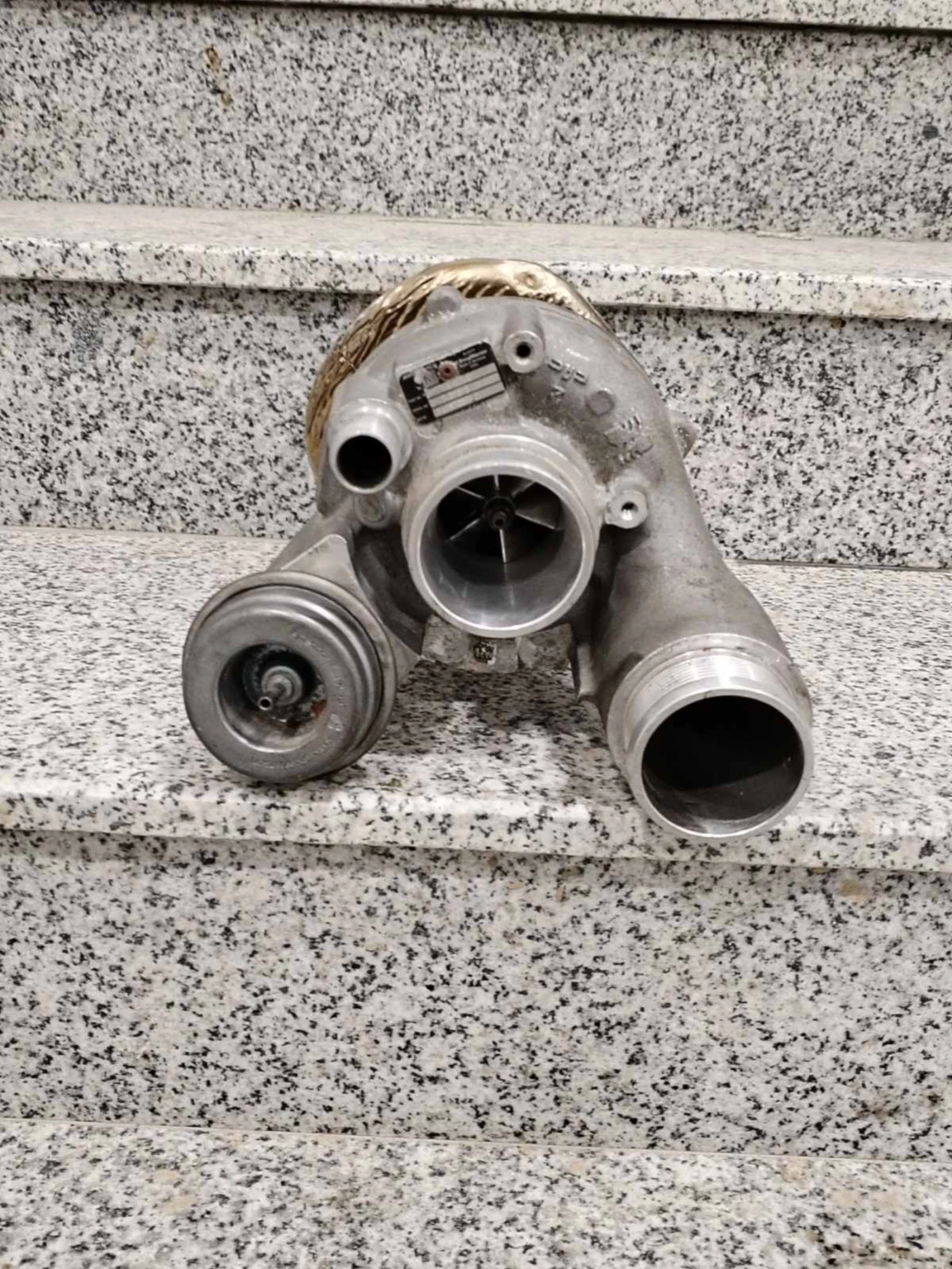 ������� �� mercedes s clasa AMG | Mobile.bg � ����������� 1