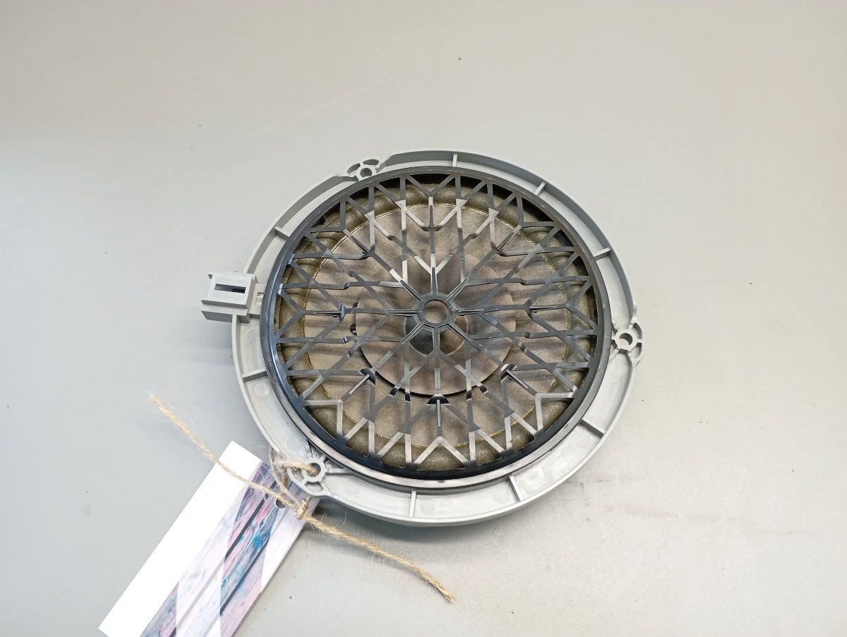 ���������, ��������������� ����� ����� ���� 2008 1.6��� | Mobile.bg � ����������� 1