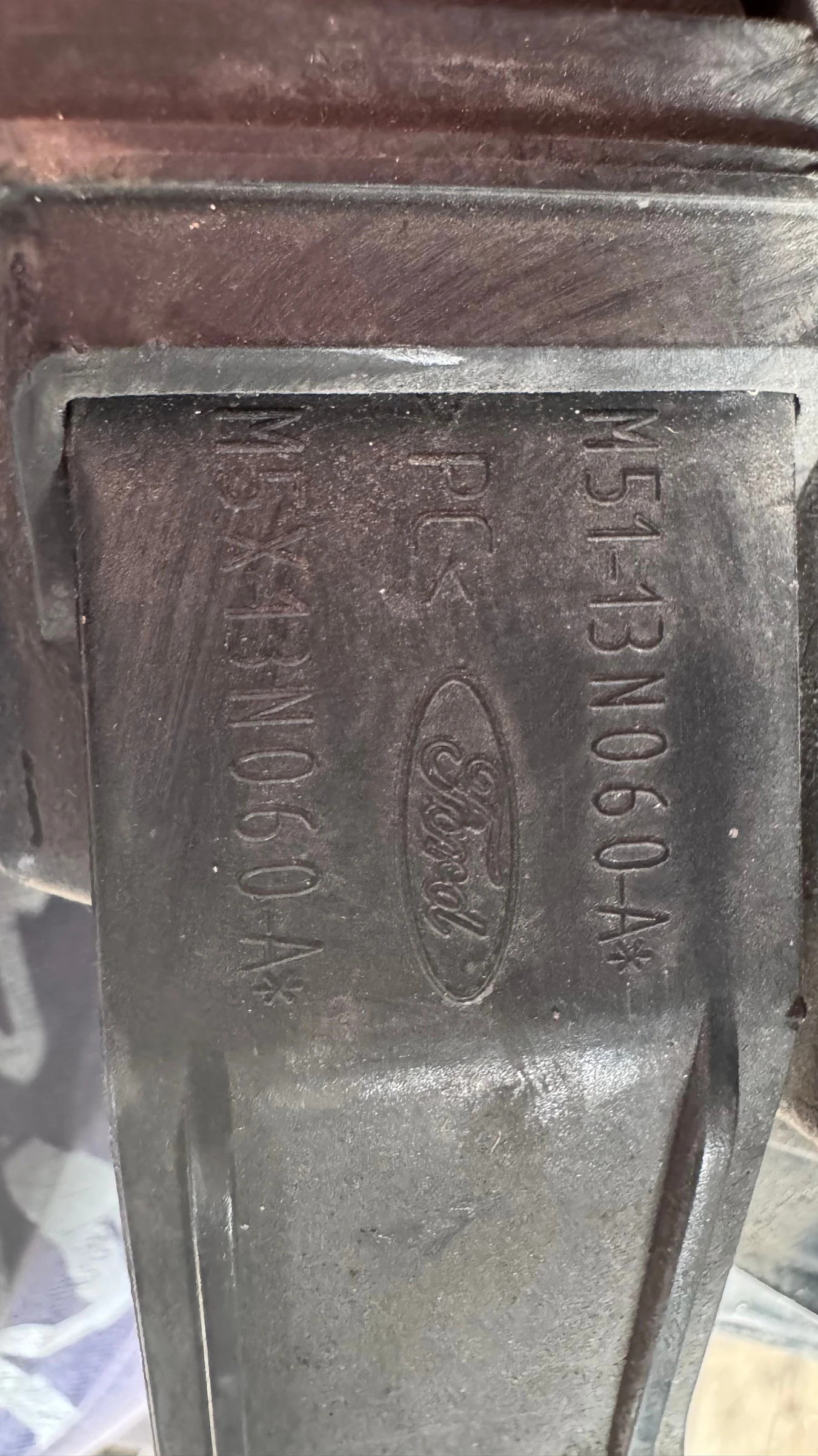   a Ford Focus - M51-13N060-A / M5X13N060-A | Mobile.bg   2