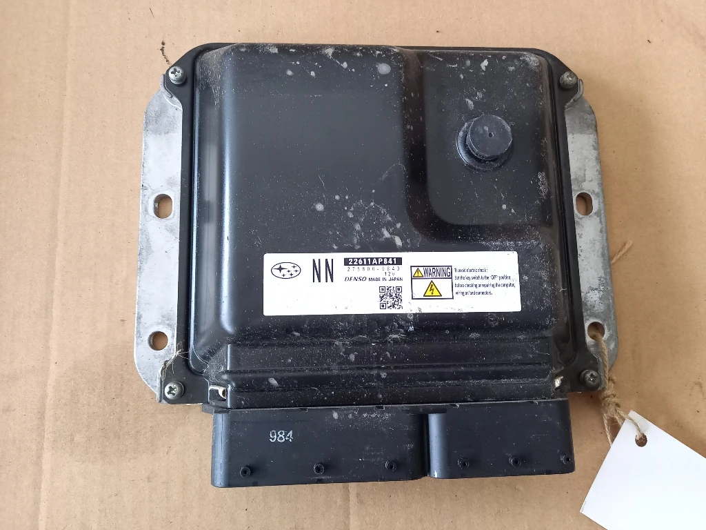 �������� ������ ������,������ 2.0� 12� | Mobile.bg � ����������� 1