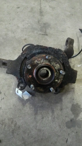 ������ �������� �����