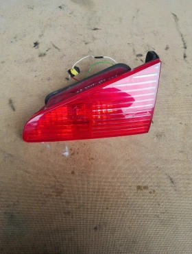 Стоп десен вътрешен Пежо 607 (7)