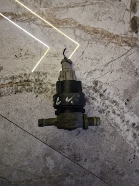 0004701693 вакуум клапан за турбо MERCEDES BENZ C200