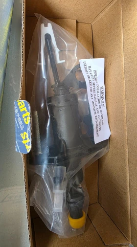 ����� ����� �� ����������-OpeL / ChevroLet | Mobile.bg � ����� ������ 2