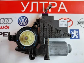 6Y0959812 ������� �� ������ / ����� ����� VW Polo 9N, Skoda Fabia1 400890F VW240RR 440777D4  | Mobile.bg � ����� ������ 3