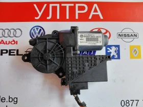 ����� �� �������� �� 6Y0959812 ������� �� ������ / ����� ����� VW Polo 9N, Skoda Fabia1 400890F VW240RR 440777D4 