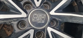 Джанти, снимка 5