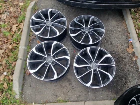 Джанти, снимка 1