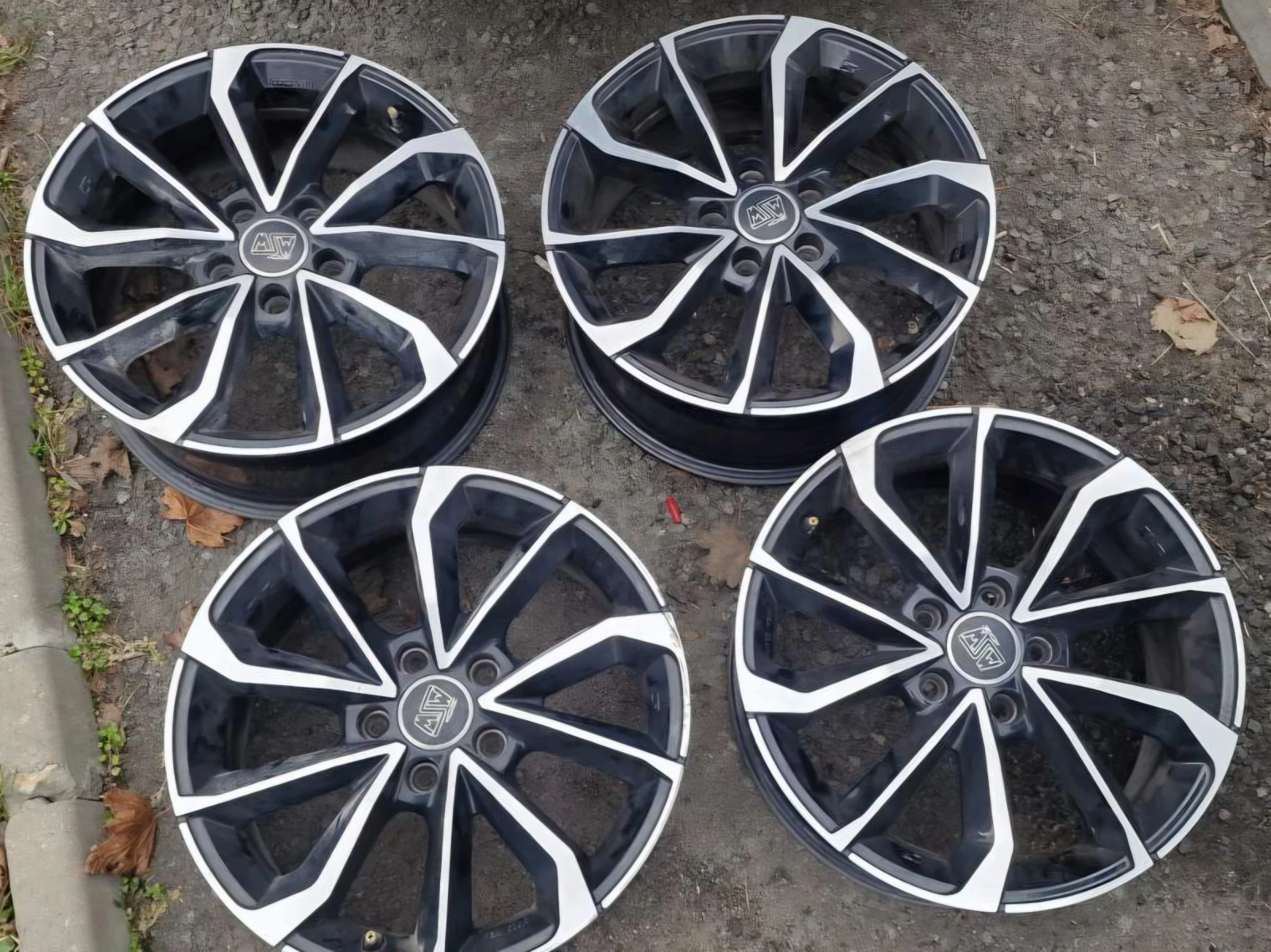 ������ | Mobile.bg � ����������� 2