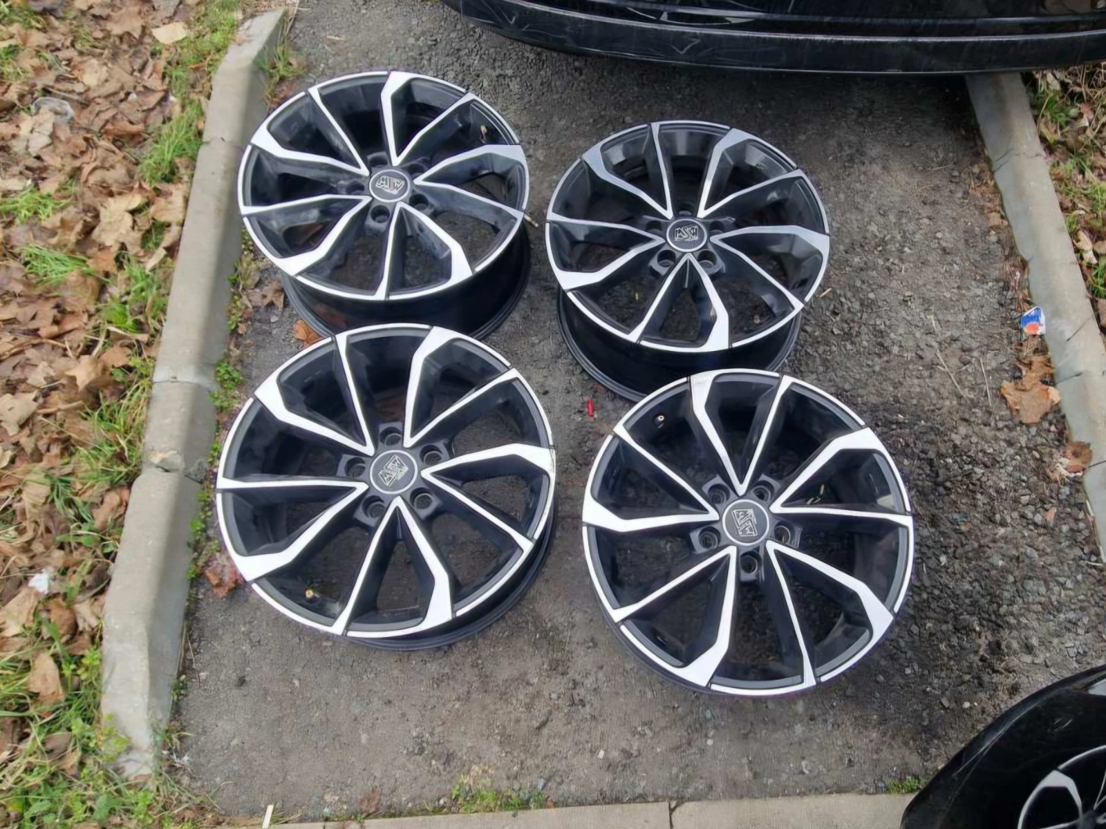 ������ | Mobile.bg � ����������� 1