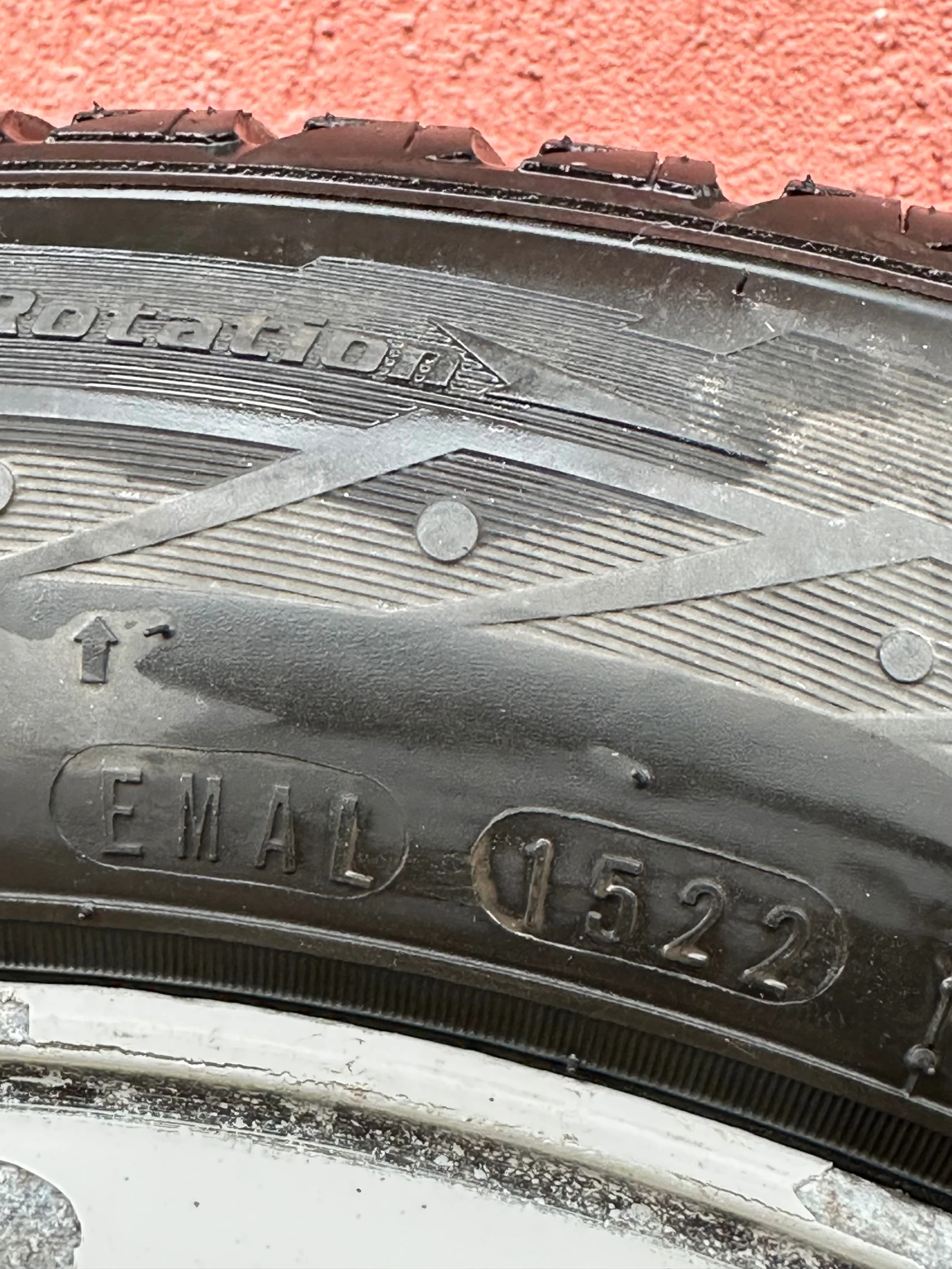 ���� � ������ 205/55R16 �� BMW | Mobile.bg � ����������� 5
