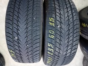  235/60R16 | Mobile.bg    2