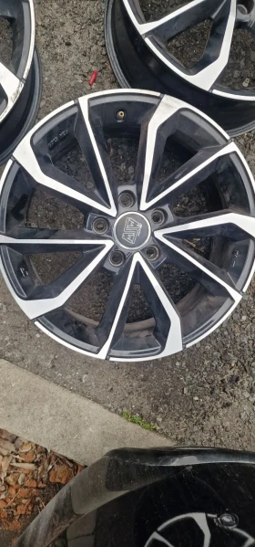 ������ | Mobile.bg � ����� ������ 3