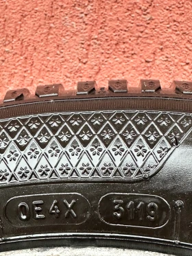 ���� � ������ 205/55R16 �� BMW | Mobile.bg � ����� ������ 4