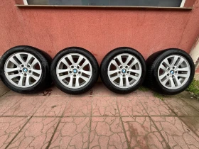 ������ ���� � ������