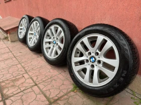 ���� � ������ 205/55R16 �� BMW | Mobile.bg � ����� ������ 3