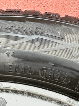 ���� � ������ 205/55R16 �� BMW | Mobile.bg � ����� ������ 5